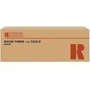 Toneris Ricoh 888182 Juodas originalas (888182)