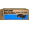 Ricoh Cartridge SP 4100 Juodas Juodas (407649)