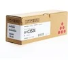 Ricoh TYPE SP352E (408217) (407385), Purpurinė kasetė