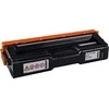 Ricoh SPC250E (407543) Lazerinė kasetė, Juoda