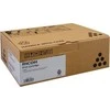 Ricoh Type SP277HE (408160), juoda kasetė