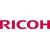 Ricoh SP C360E (408188), juoda kasetė
