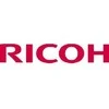 Ricoh SPC360E (408191), Geltona kasetė