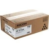 Toneris Ricoh 408285 Juodas originalas (408285)