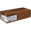 Toneris Ricoh 408343 Geltonasis originalas (037086)