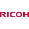 Ricoh Toneris IM 430 Juodas Juodas (418127) (419079)