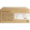 Ricoh Toneris IM 430 Juodas Juodas (418127) (419079)
