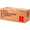 TONER Ricoh dažų krepšelis. LF 3310L/LE/;3320L/4410L/NF/4420/NF/F530;Tipas 1260D;(412895)(430351) (430353);Nashuatec/Gestetner dažai;Krepšelis. FP103/F103/104/530/3320/;6103/9103/9104/LF310/311/410/;411e/415e (FTHM10000) 100 tipas; (430352)