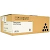 Ricoh SPC840DN (821259) Lazerinė kasetė, Juoda