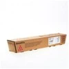 Ricoh SPC840DN (821261) Lazerinė kasetė, Purpurinė