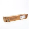 Ricoh SPC840DN (821262) Lazerinė kasetė, Žydra