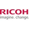 Toneris Ricoh 841163 originalus Cyan (842051)