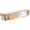Ricoh 842469, 10000 puslapių, juoda, 1 vnt.