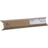 Ricoh 842060 dažų kasetė 1 vnt. Originali žalsvai mėlyna
