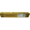 Ricoh MP C3501 (842047; 841579; 841424) Lazerinė kasetė, Juoda