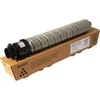 Ricoh MP C2551 (842061) (841504) (841587) (842465) Lazerinė kasetė, Juoda