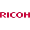 Ricoh MP C3502 (842016) Lazerinė kasetė, Juoda