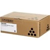 Ricoh MP 401 (841887) Lazerinė kasetė, Juoda