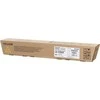 Ricoh MP C2503 (841929) Lazerinė kasetė, Geltona