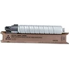 Ricoh Toneris 842034 Juodas Original (842034)