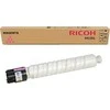 Originalus Toneris Ricoh 842040 Magenta (841301 / 841552)