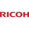 Ricoh MP C5501 (842052) Lazerinė kasetė, Juoda