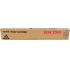 Ricoh MP C5501 (842052) Lazerinė kasetė, Juoda