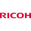 Ricoh Toneris 842058 Geltona Original (842058)