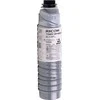 Tonerio Ricoh 842077 Juodas originalas (842077)