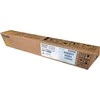 Ricoh MP C406 (842098) Lazerinė kasetė, Geltona