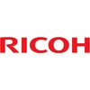 Ricoh MP C406 (842098) Lazerinė kasetė, Geltona