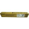 Toneris Ricoh 888641 Geltonasis originalas (842031)