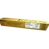 Originalus Ricoh toneris 88642, 884948, 842032, 884952, rausvai raudonas, 15000 lapų