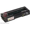 Ricoh SP 201HE (407254) Lazerinė kasetė, Juoda