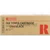 TONER Ricoh dažų krepšelis. LF 3310L/LE/;3320L/4410L/NF/4420/NF/F530;Tipas 1260D;(412895)(430351) (430353);Nashuatec/Gestetner dažai;Krepšelis. FP103/F103/104/530/3320/;6103/9103/9104/LF310/311/410/;411e/415e (FTHM10000) 100 tipas; (430352)