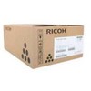 Ricoh M C240 (434073, 408451) Lazerinė kasetė, Juoda