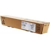 Ricoh MP C407 (842211) Lazerinė kasetė, Juoda