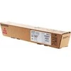 Ricoh MP C407 (842213) Lazerinė kasetė, Purpurinė