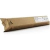 Tonerio Ricoh 842057 Juodas originalas (842057)