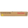 Ricoh Toneris 842058 Geltona Original (842058)