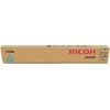 Ricoh 842238 tonerio kasetė 1 vnt. originali žydra