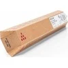 Ricoh Toneris MP C400 842237 Purpurinis