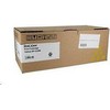 Toneris Ricoh 842049 Geltonasis originalas (842049)