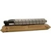 Tonerio Ricoh 841583 Juodas originalas (842052 / 841583)