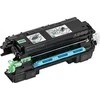Ricoh Cartridge P501H Juodas Juodas (418447) 419084