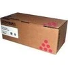 Toneris Ricoh 841553 Geltonasis originalas (841553)