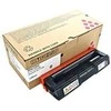 Ricoh SPC310 LC (406350) (407640), purpurinė kasetė