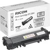 Ricoh SP 230H (408294) Lazerinė kasetė, Juoda