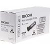 Ricoh Toneris SP230 Juodas Juodas (408295)