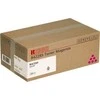 Ricoh IM C6000 (842285) Lazerinė kasetė, Purpurinė